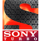 Sony turbo